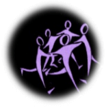 brain dance logo