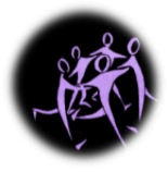 brain dance logo brain dance logo